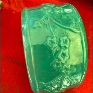 Vintage Bakelite bracelet